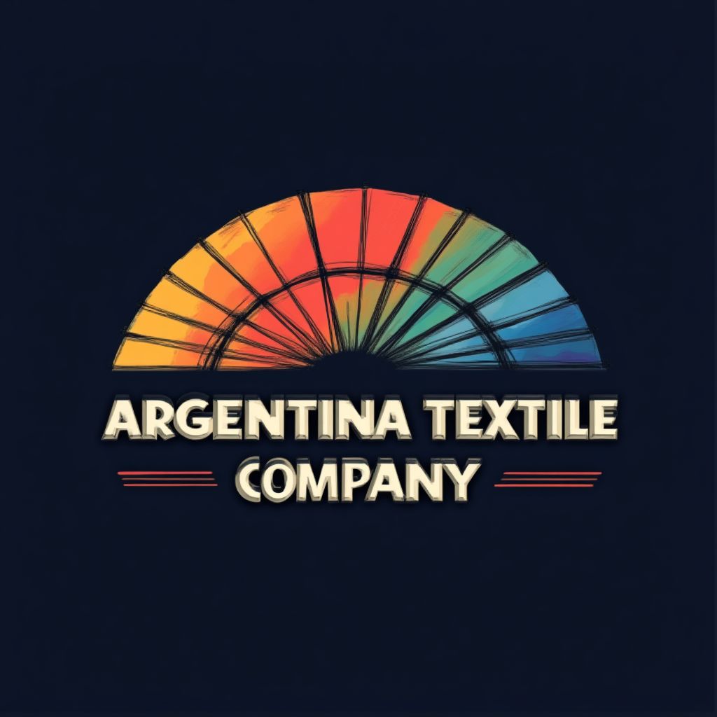 Empresa textil