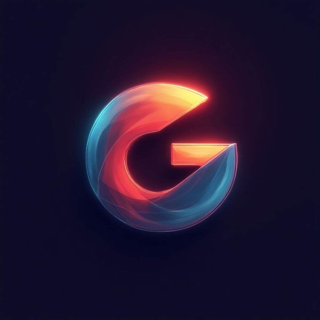 Logo cliente 1