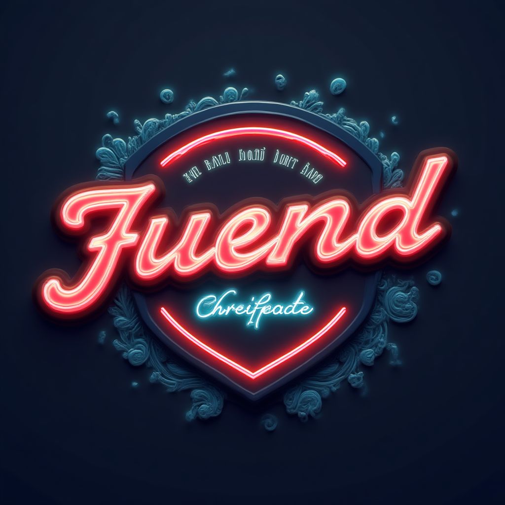 Logo cliente 3