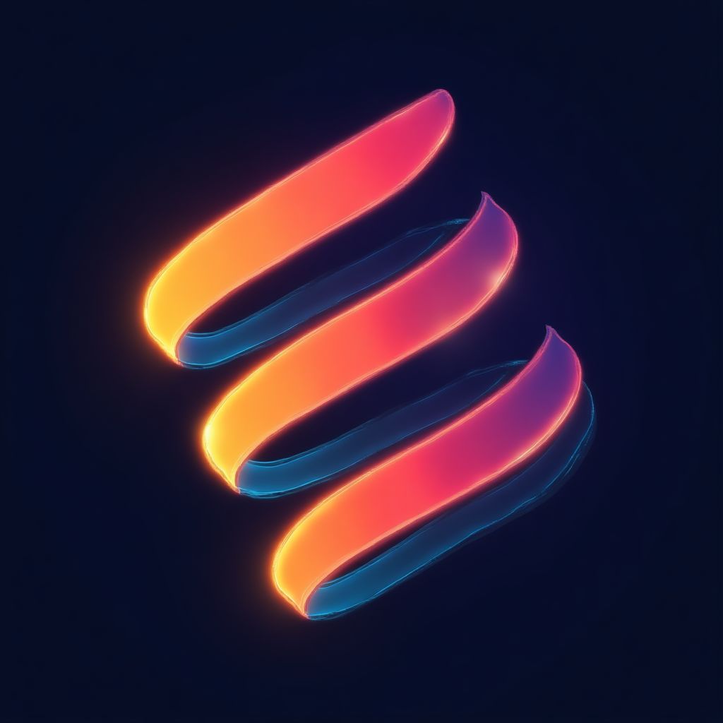 Logo cliente 5