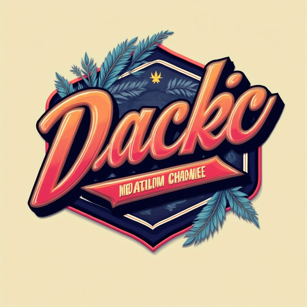 Logo cliente 6