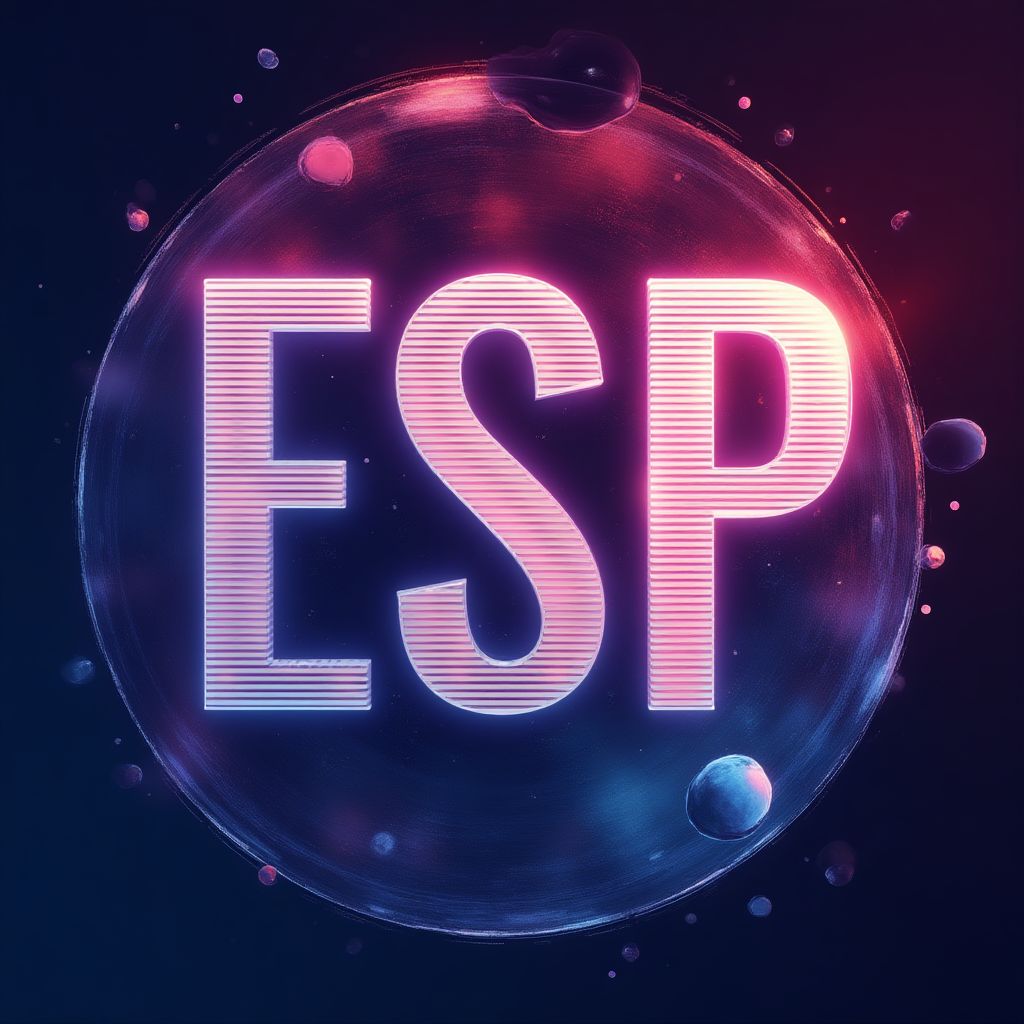 Reportes ESG